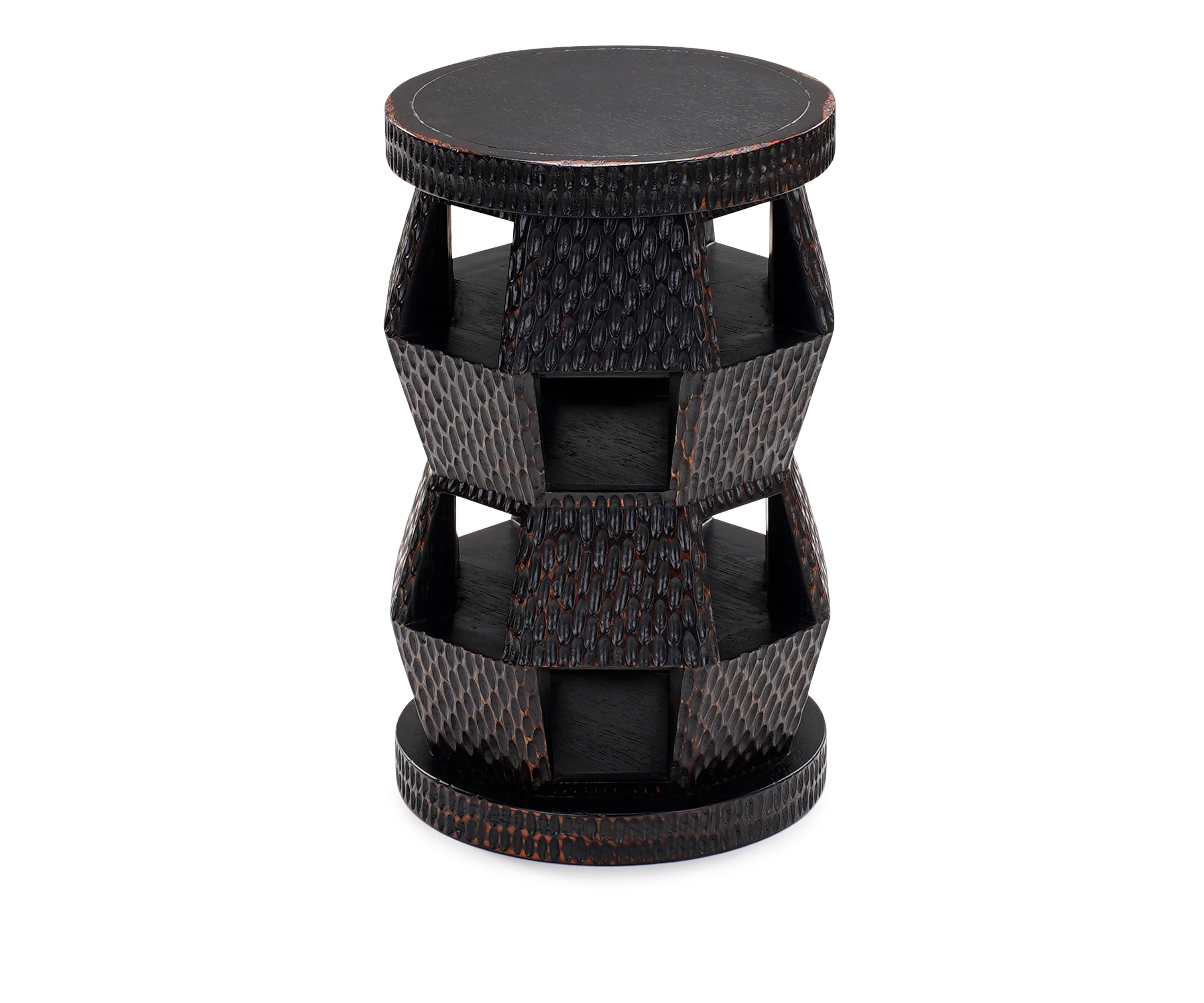 TRISTEN TABLE
